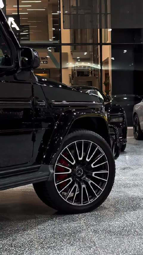 “罚你年少有为开大G，认罚666”