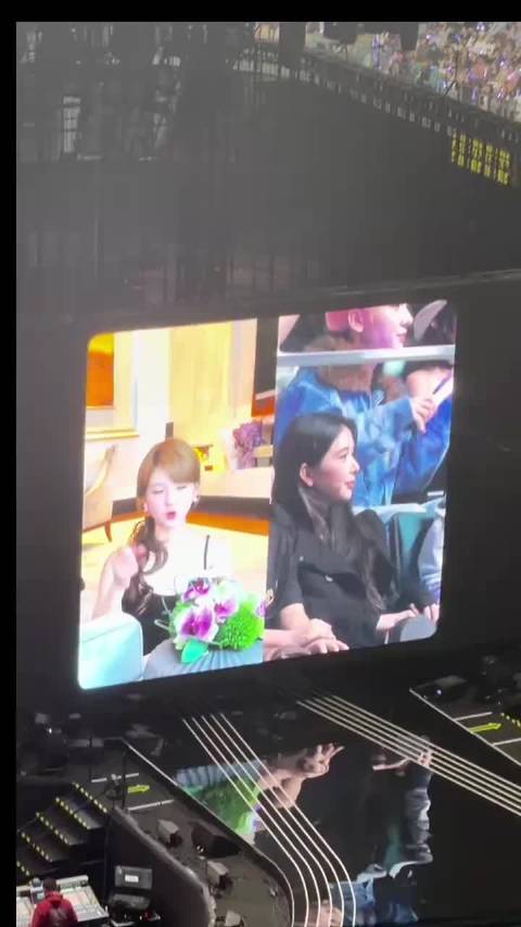 宝宝！真的好会！