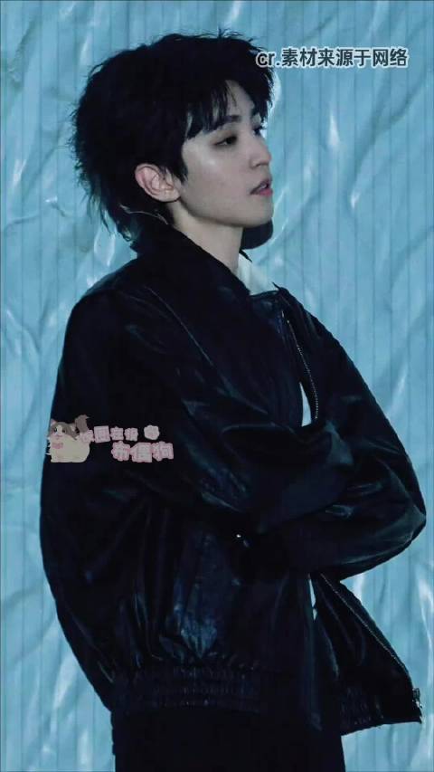 他从来没有忘记初心 从来没有忘记“我深知我能走到今天，全都仰仗各位”