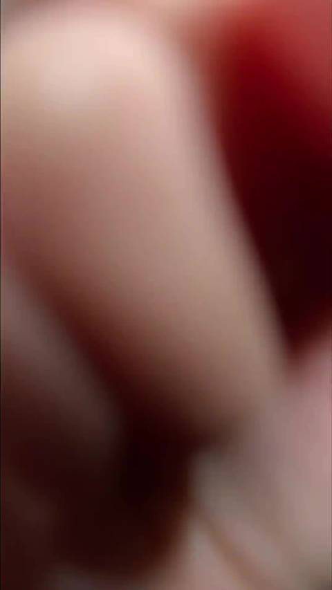 美妆界最严厉的母亲——baby仿妆妆教来啦！谁看完不感叹一句baby的顶级美貌！