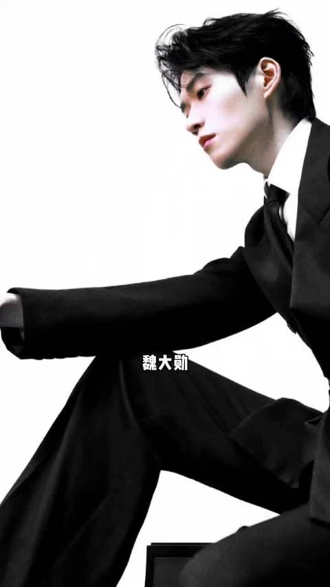 哥哥点到为止，妹妹我好想得寸进尺啊