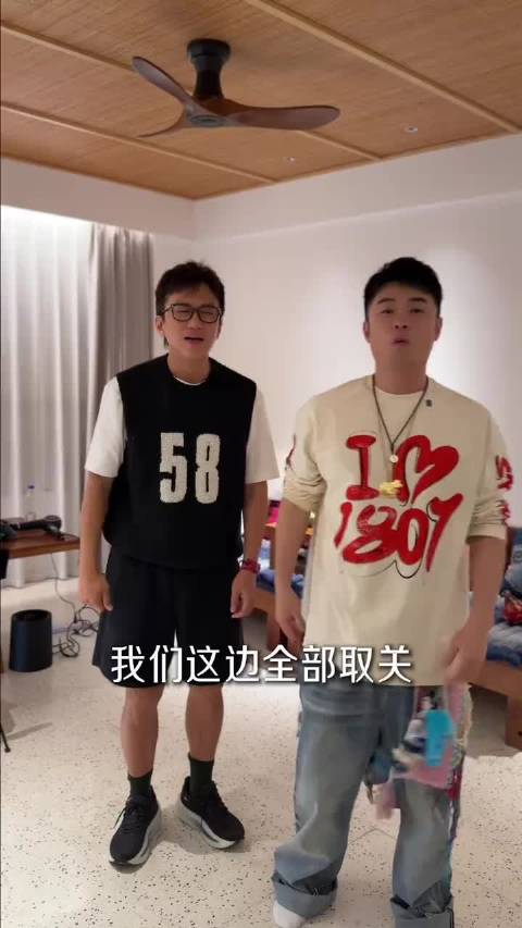 薄荷糖，薄荷糖，薄荷糖！肉麻吗？