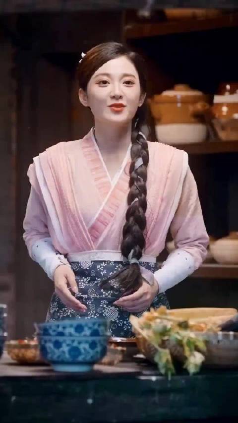 短剧推广 短剧来了