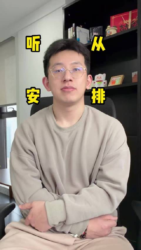 时代峰峻军火展示中…兄弟几个的颜值，时代峰峻的荣耀！