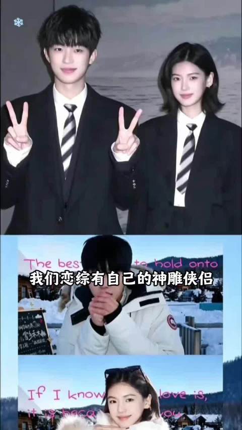 事已至此颜凯99