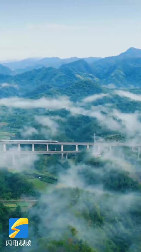 国家铁路局发布BIM新规 背后的主编单位来自山东铁投