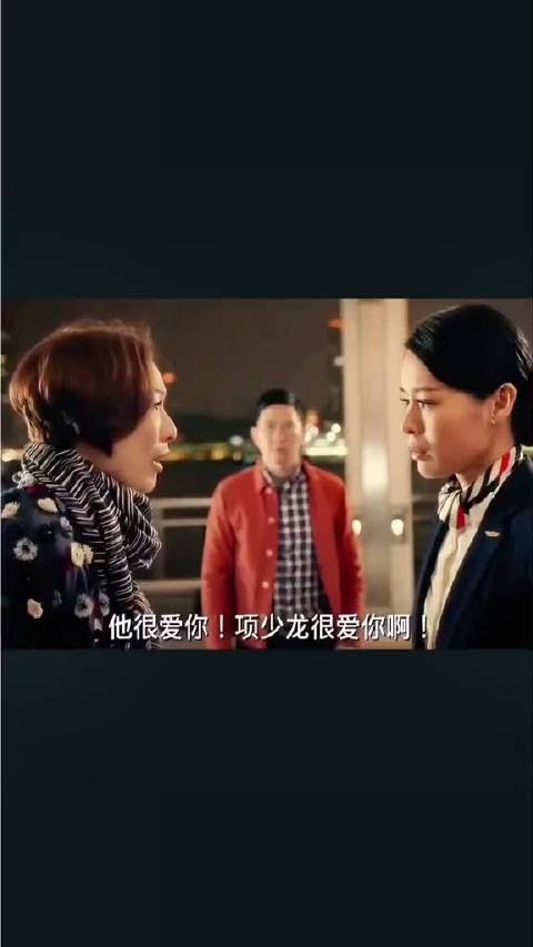 内娱写不出来的台词