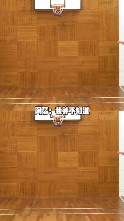 这对恋情 我真的不知道你们这是怎么了