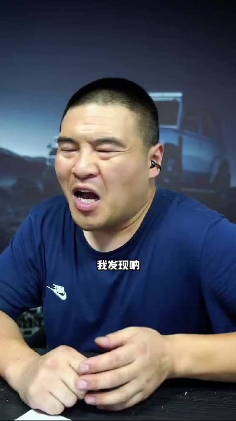 10-15万价位段最值得入手的新能源SUV