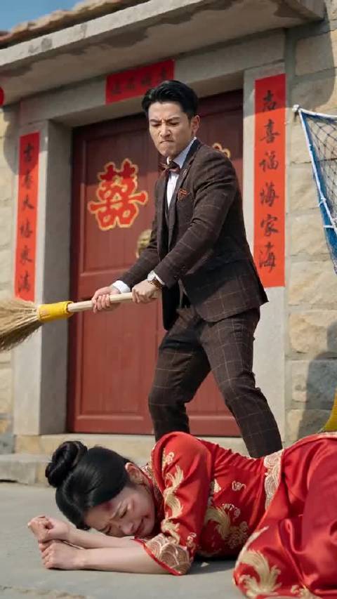 偏偏是永失所爱