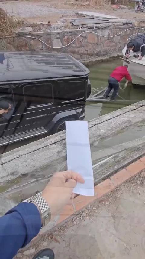 北京→上海 沉浸式出差流水账