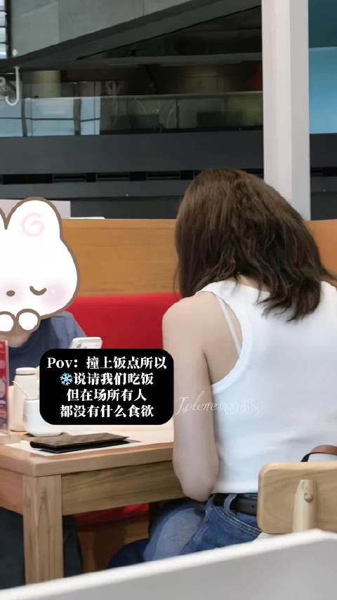 有一种饿叫你妈觉得你饿*感谢@韩老师最爱的小宁_琳 视频支持