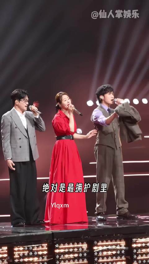 果然21世纪的约定是书桓、杜飞和如萍的