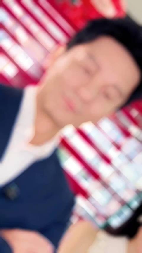“天牛”是什么声音？跟着mer mer mer摇起来
