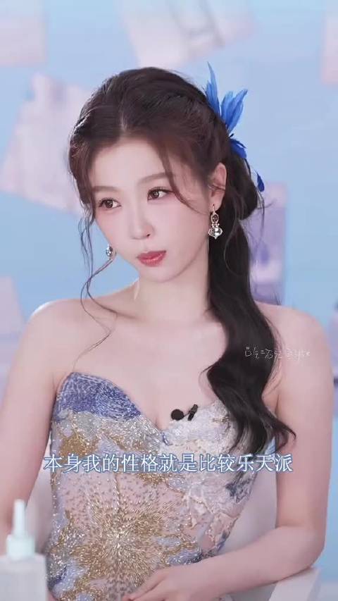 今日份鱼疗 好舒服治愈的直播…好爱听姐姐讲话