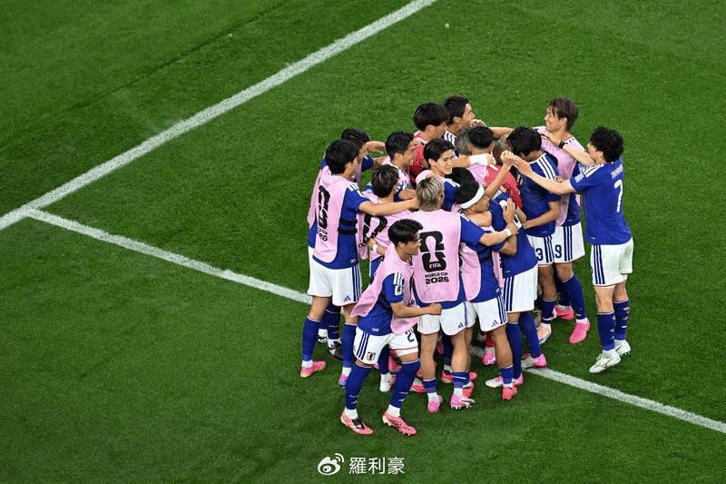 日本队11月新加坡战巴西 森保一亚洲杯前最后练兵