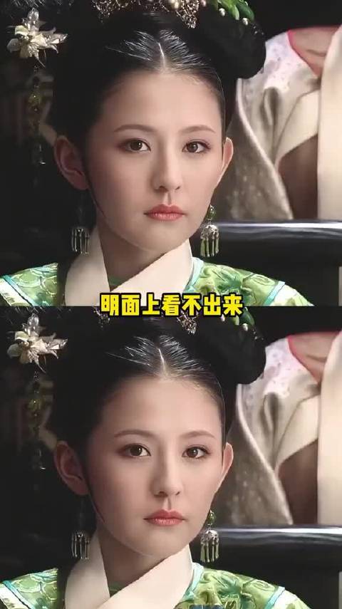 小叶子拽拽的资本