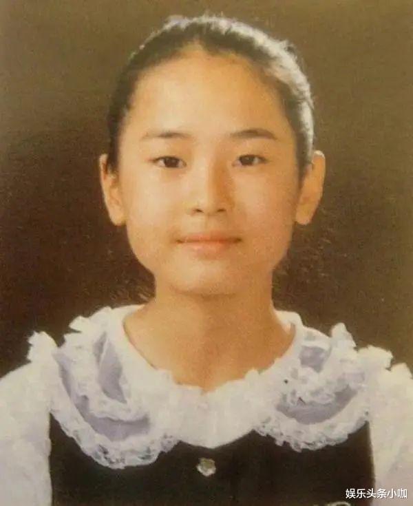 盘点那些整容失败的<a href=