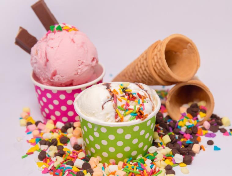 消费笔记:“不认识的雪糕不要拿”,什么时候才能实现雪糕自由?休闲区蓝鸢梦想 - Www.slyday.coM 消费笔记:“不认识的雪糕不要拿”,什么时候才能实现雪糕自由?休闲区蓝鸢梦想 - Www.slyday.coM