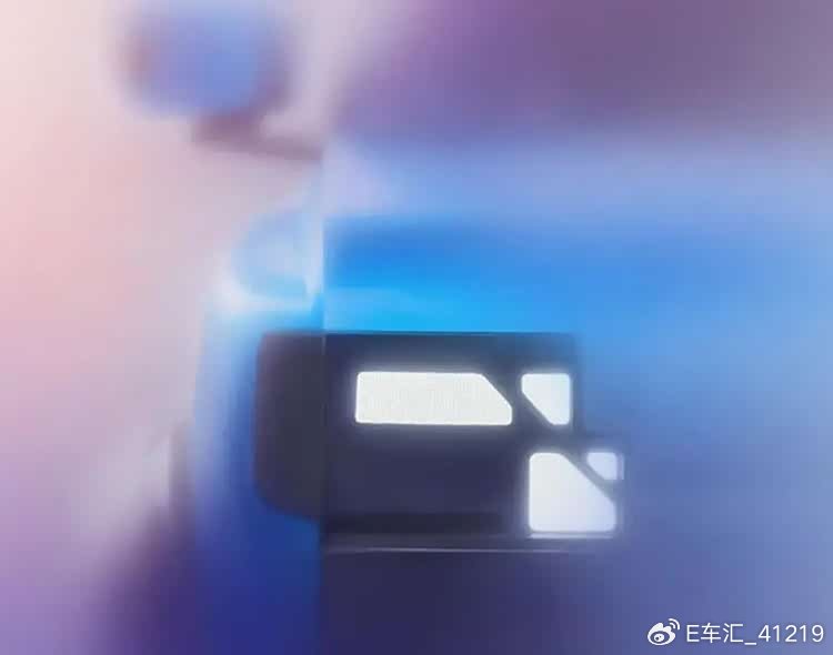 华为智驾宁德电池上车，神行者品牌有多少胜算？