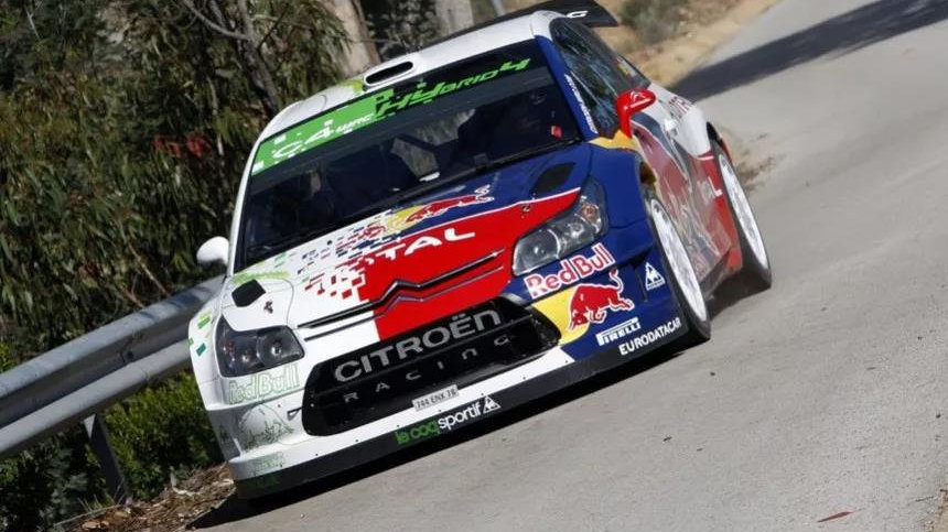 扭力梁不如独立悬架好？法系车可不答应！