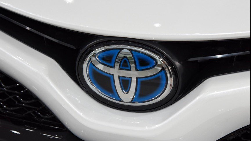 都是混动，为什么日系油混网上被吹爆，多数老百姓却都买了插混？