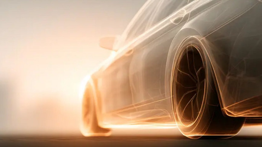 北汽蓝谷all in享界，极狐还能翻身吗？