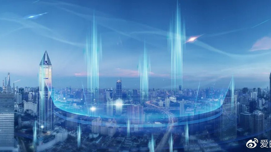 汽车驶入商场 新城地产构建汽车消费新生态