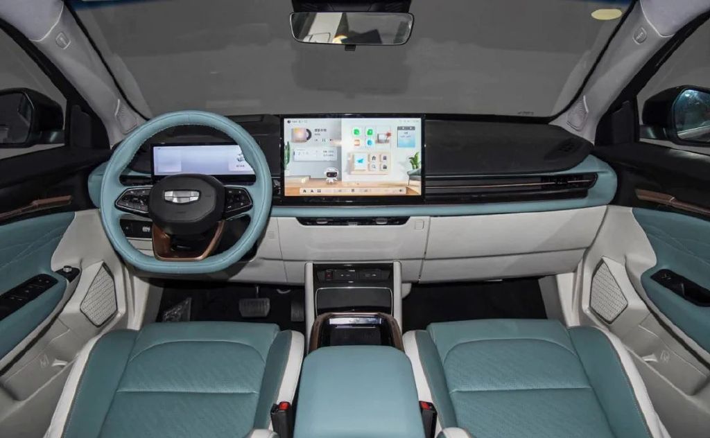 一周新车丨广汽丰田推转型之作,迟到的爱驰U6能否被认可?休闲区蓝鸢梦想 - Www.slyday.coM 一周新车丨广汽丰田推转型之作,迟到的爱驰U6能否被认可?休闲区蓝鸢梦想 - Www.slyday.coM