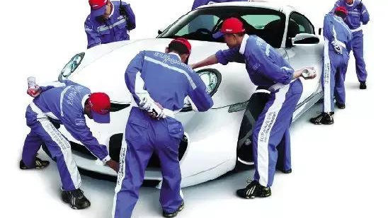 大脚油门和跑高速哪个清理积碳效果好？