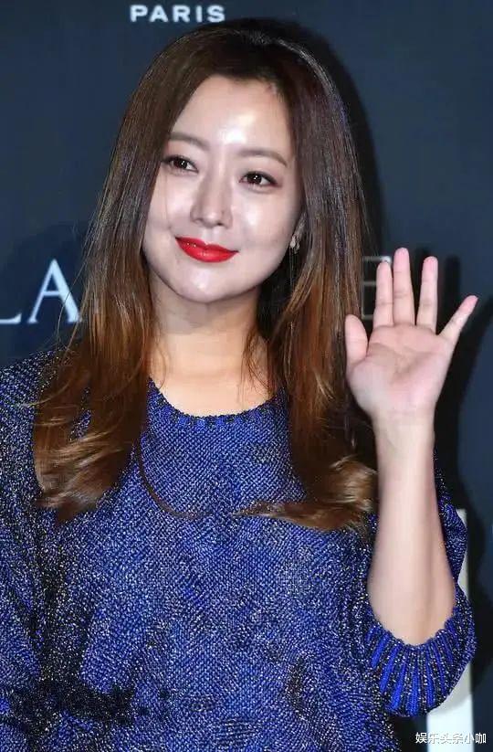 盘点那些整容失败的<a href=