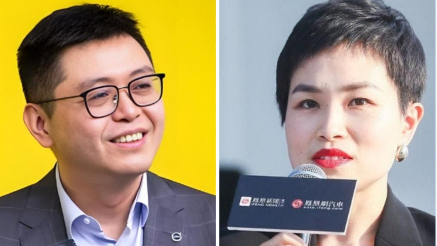 接棒毛京波！钦培吉能带领莲花跑出泥潭吗？