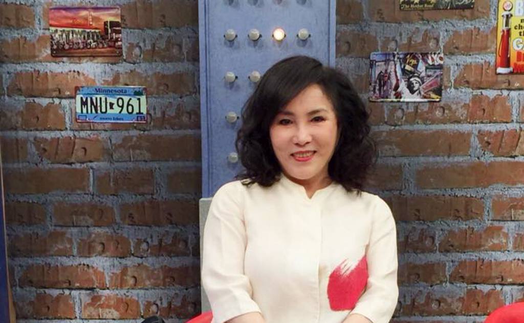 余苑绮离世4个月，母亲李亚萍落泪采访：希望5岁的乐乐能快点长大休闲区蓝鸢梦想 - Www.slyday.coM