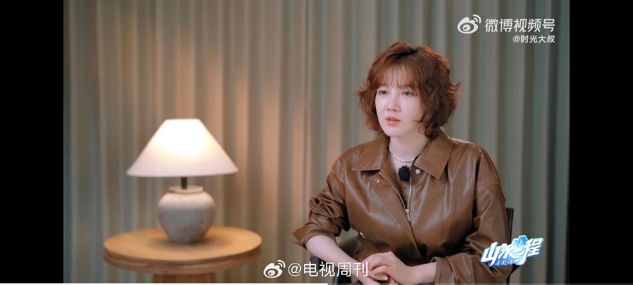 看了陈小纭的厨艺，我觉得我也能做出美味的饭菜！