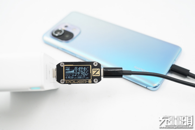 如何看手机充电器输出功率 12c3-kicwvzq2755934.png