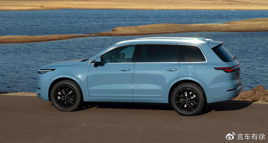 理想ONE被爆二手车“大跳水”,原来现在是抄底的好时机?休闲区蓝鸢梦想 - Www.slyday.coM 理想ONE被爆二手车“大跳水”,原来现在是抄底的好时机?休闲区蓝鸢梦想 - Www.slyday.coM