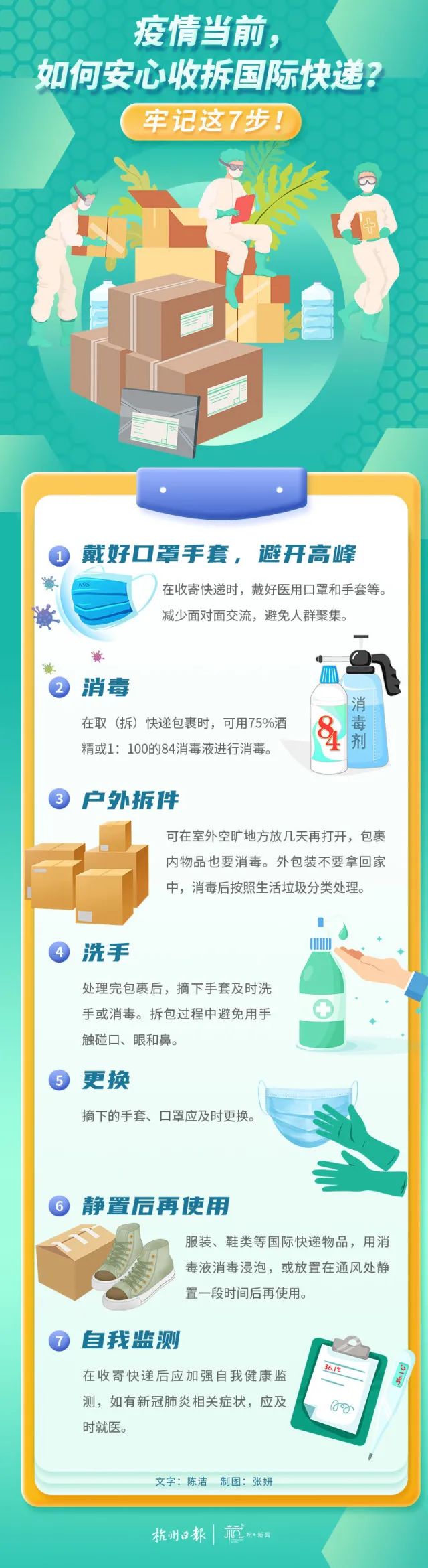 贵州刚刚发布提示:请收取过这类快递或收到过快递疫情风险提示短信的市民立即报备!休闲区蓝鸢梦想 - Www.slyday.coM 贵州刚刚发布提示:请收取过这类快递或收到过快递疫情风险提示短信的市民立即报备!休闲区蓝鸢梦想 - Www.slyday.coM