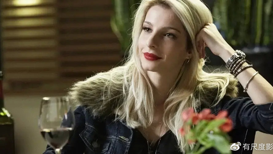 向日葵既没有眼睛，更没有肌肉关节，为什么它却能朝着...