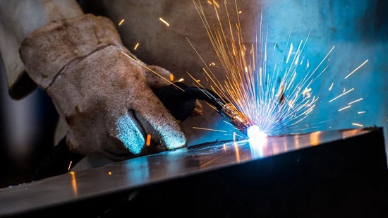 化学安全，比亚迪的潜在致命后门？