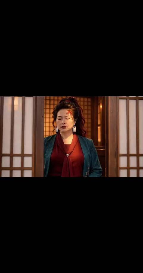 薛甄珠在无限城抓凌玲 上哪儿找又看鬼灭之刃又懂薛甄珠找凌玲梗的人啊