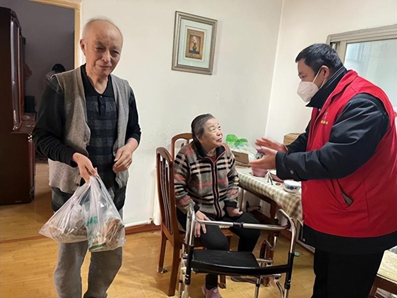 外国网友为什么喜爱李子柒？...