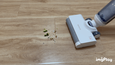 深度揭秘（万摩尔好用吗怎么样）万摩尔是什么牌子，(图20)