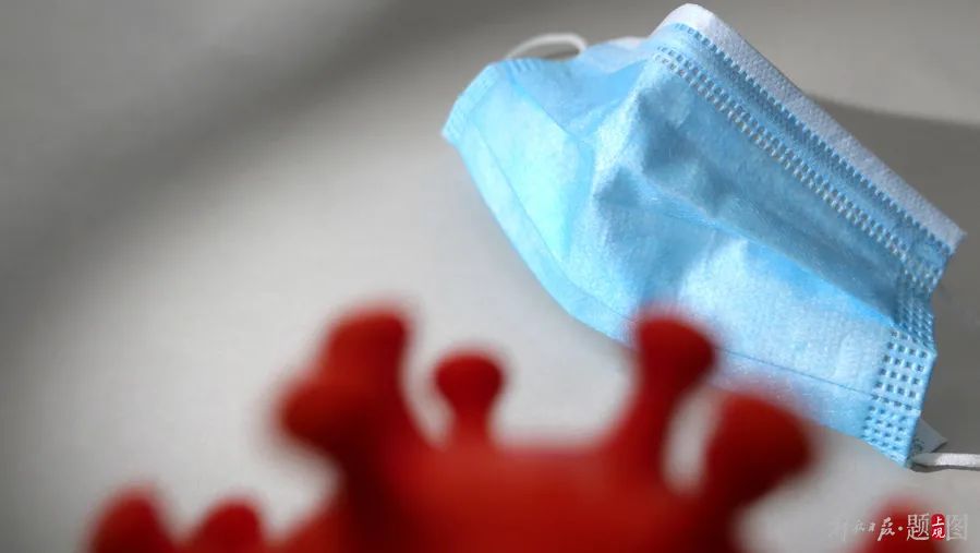 本土新增69+1,5地调整为高风险!G1866次高铁急寻密接者休闲区蓝鸢梦想 - Www.slyday.coM 本土新增69+1,5地调整为高风险!G1866次高铁急寻密接者休闲区蓝鸢梦想 - Www.slyday.coM