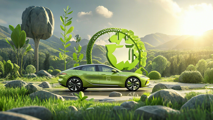 智驾宣传“踩红线”！新规落地，车企为何仍顶风违规？