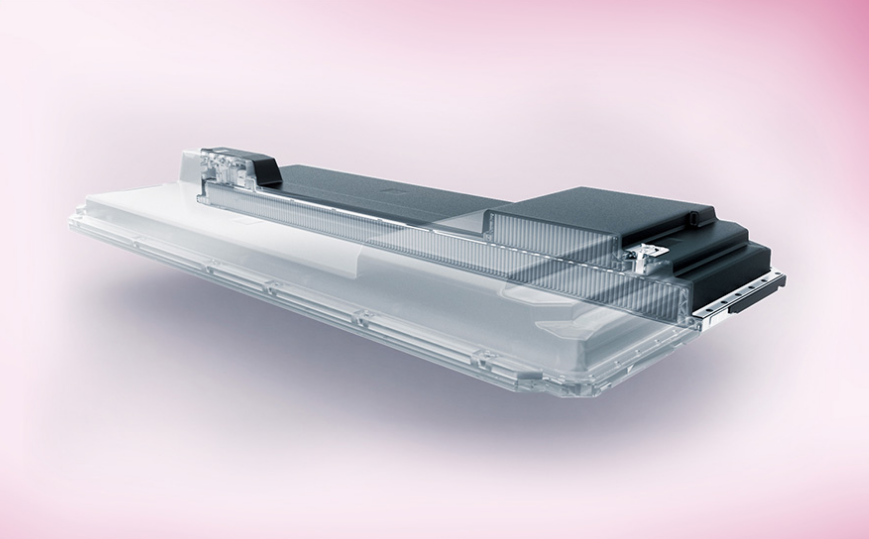 纯电小型SUV之争:比亚迪元Pro对比哪吒V