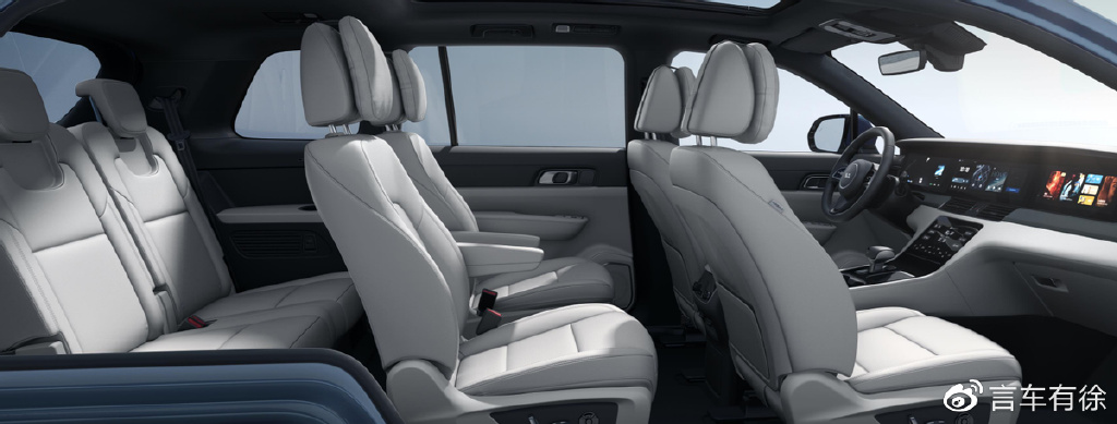 理想ONE被爆二手车“大跳水”,原来现在是抄底的好时机?休闲区蓝鸢梦想 - Www.slyday.coM 理想ONE被爆二手车“大跳水”,原来现在是抄底的好时机?休闲区蓝鸢梦想 - Www.slyday.coM