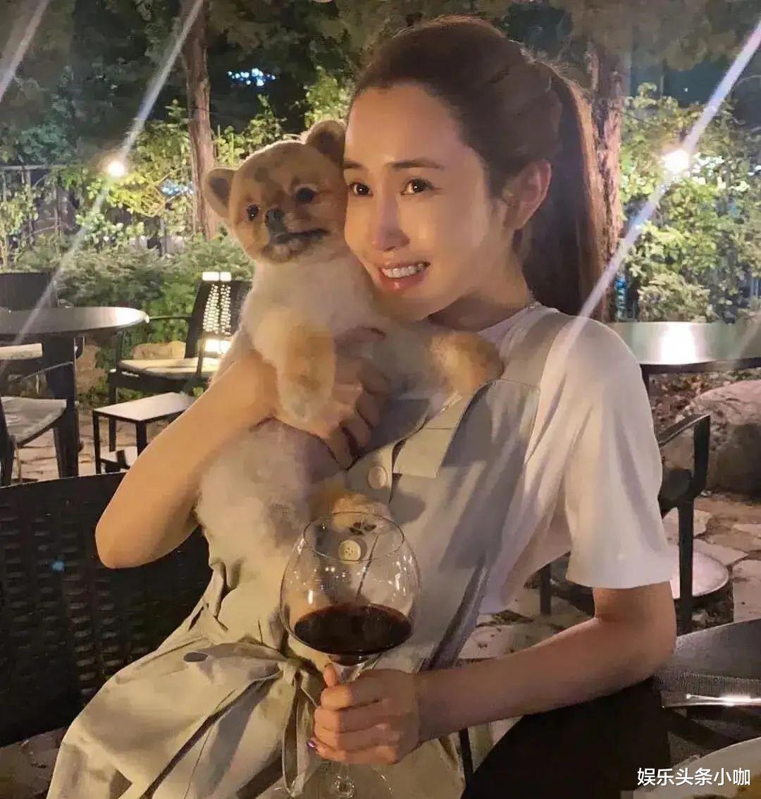 盘点那些整容失败的<a href=