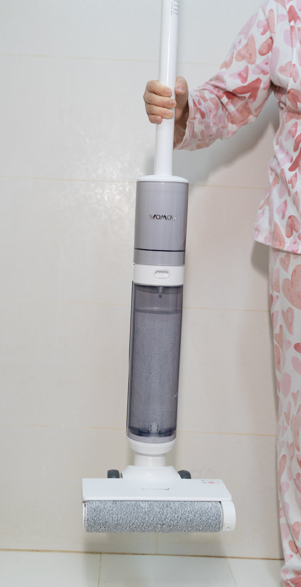 深度揭秘（万摩尔好用吗怎么样）万摩尔是什么牌子，(图6)