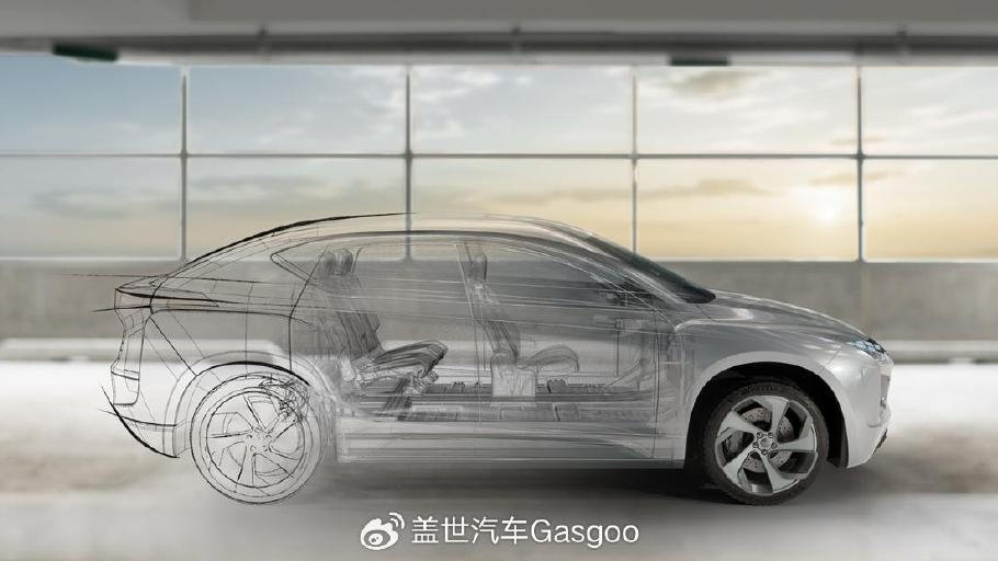 对话麦格纳：欧洲视角下的中国车企出海之路