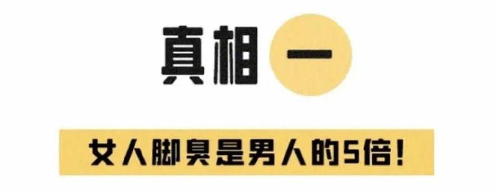 因一句话,沦为全民公敌!这个网红品牌,拼过头了休闲区蓝鸢梦想 - Www.slyday.coM 因一句话,沦为全民公敌!这个网红品牌,拼过头了休闲区蓝鸢梦想 - Www.slyday.coM